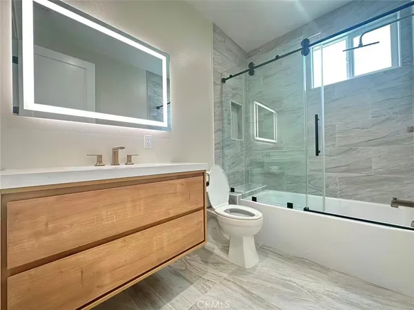 $6,500 | 204 North Willow Avenue, West Covina, CA 91790