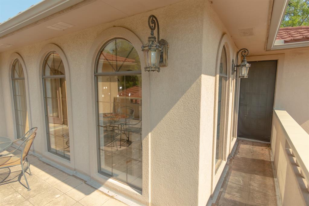 408 Rainey Street Bonham, TX 75418 - Photo 22 of 40