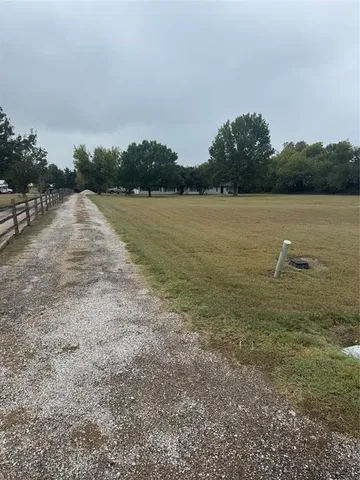 a view of a lake view