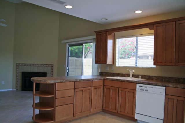 6241 East Justine Road Scottsdale, AZ 85254 - Photo 2 of 6 Additional Photo