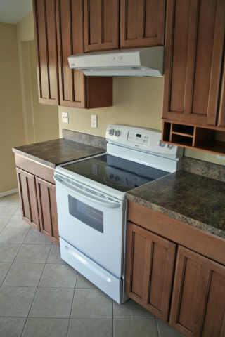 6241 East Justine Road Scottsdale, AZ 85254 - Photo 3 of 6 Additional Photo