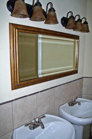 6241 East Justine Road Scottsdale, AZ 85254 - Photo 4 of 6 Additional Photo