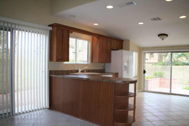 6241 East Justine Road Scottsdale, AZ 85254 - Photo 6 of 6 Additional Photo