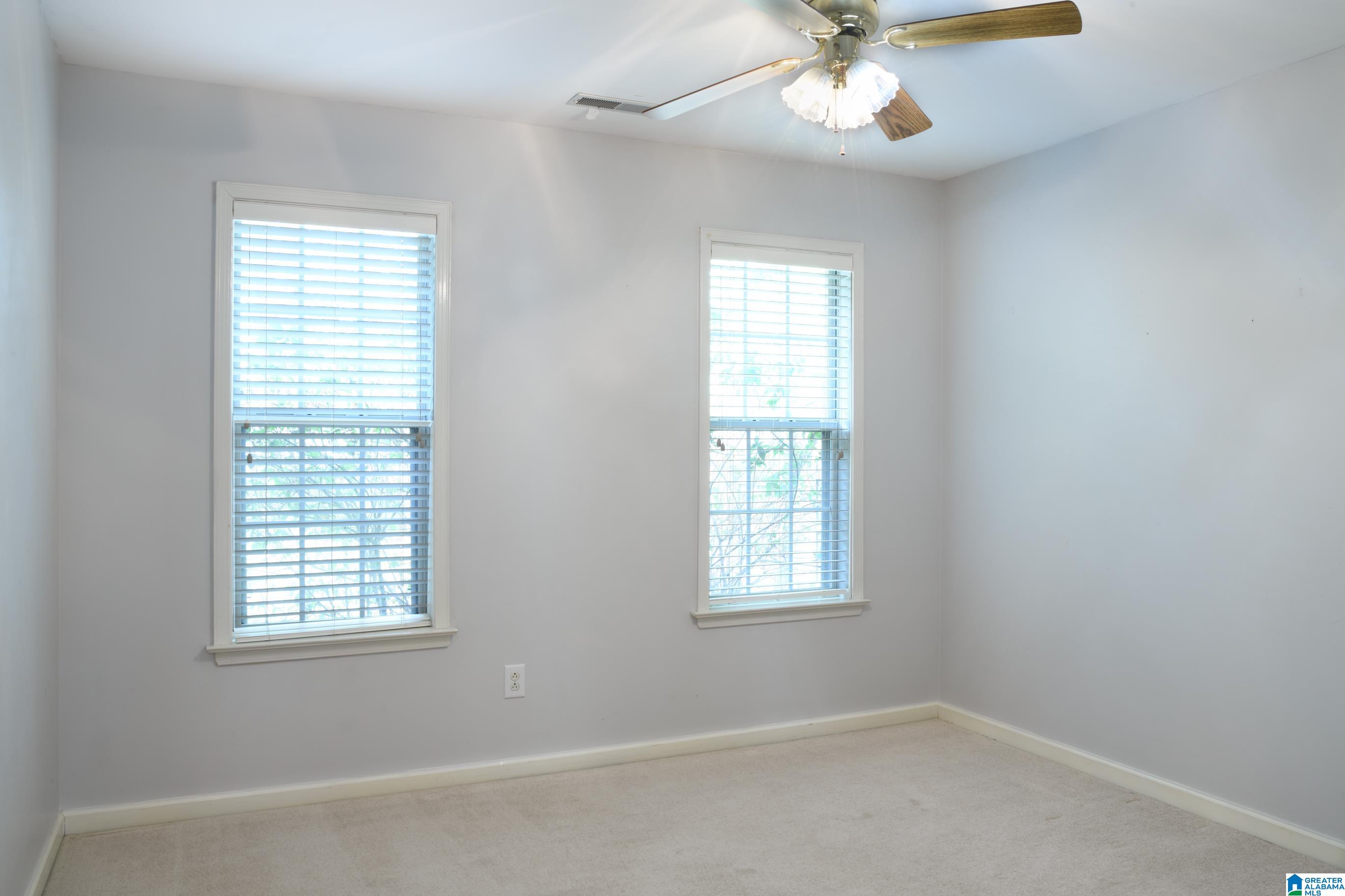 907 Frances Circle Clanton, AL 35045 - Photo 32 of 49
