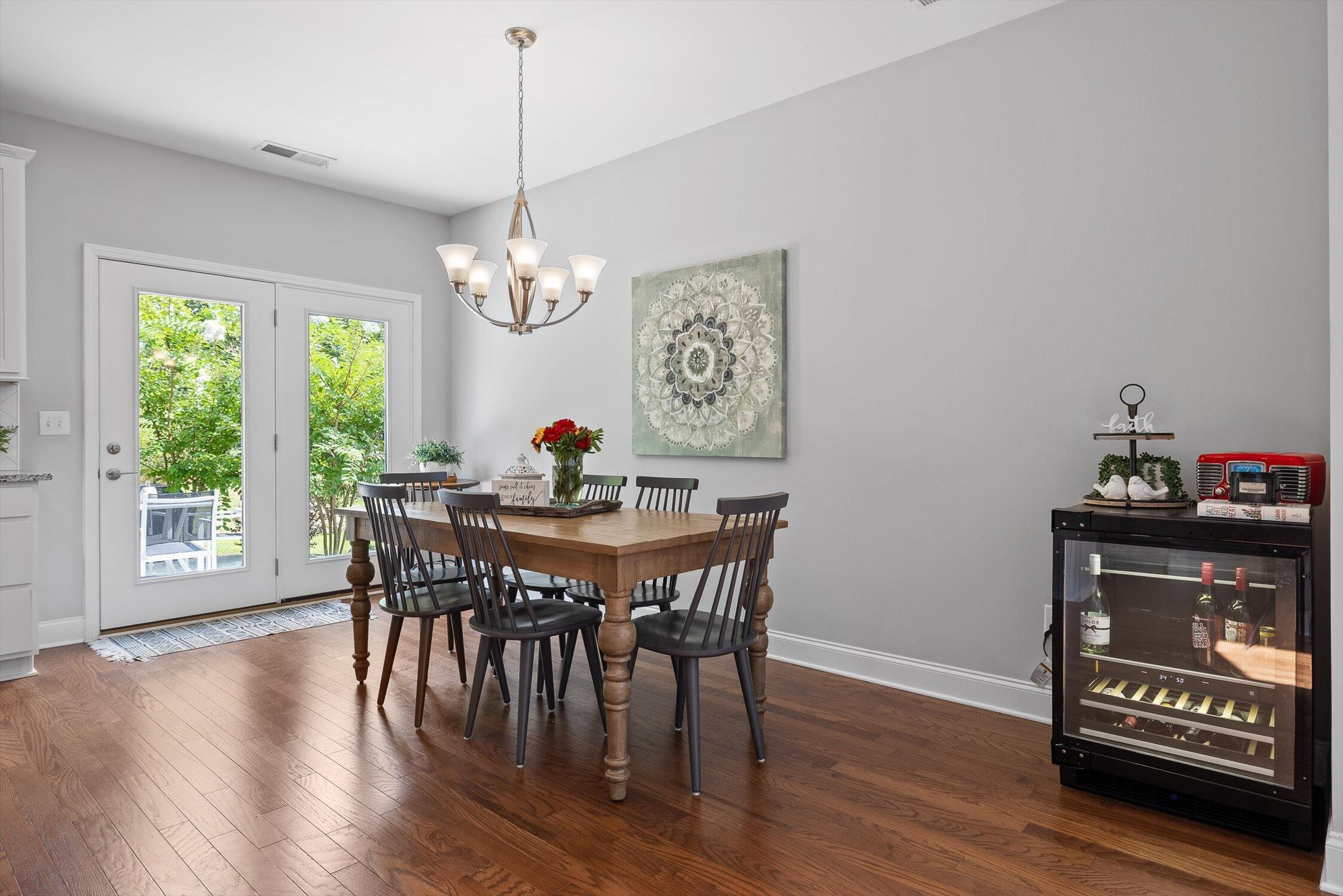 1494 Buttonwood Loop Chattanooga, TN 37421 - Photo 12 of 38 10-Buttonwood-9