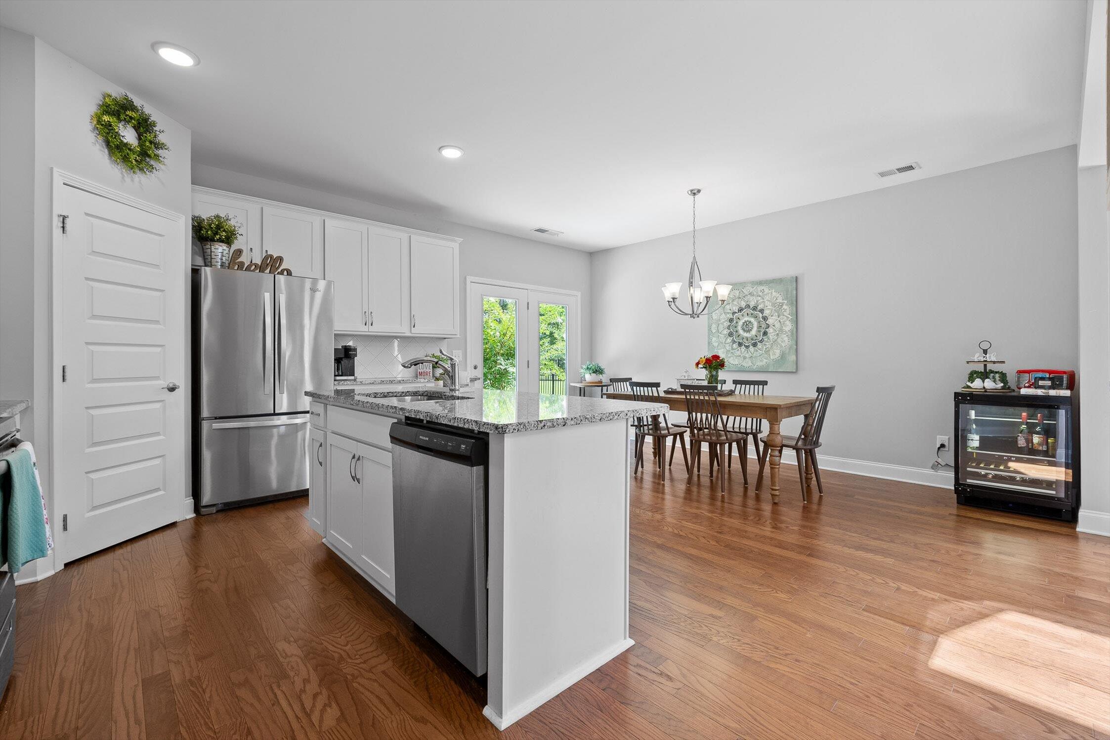 1494 Buttonwood Loop Chattanooga, TN 37421 - Photo 15 of 38 14-Buttonwood-13