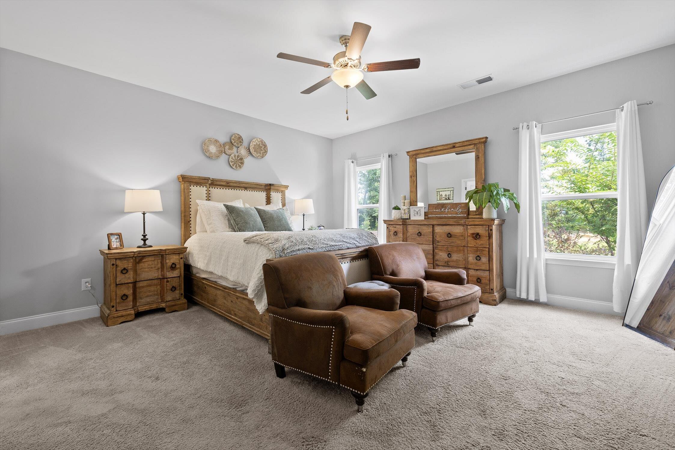 1494 Buttonwood Loop Chattanooga, TN 37421 - Photo 19 of 38 19-Buttonwood-18