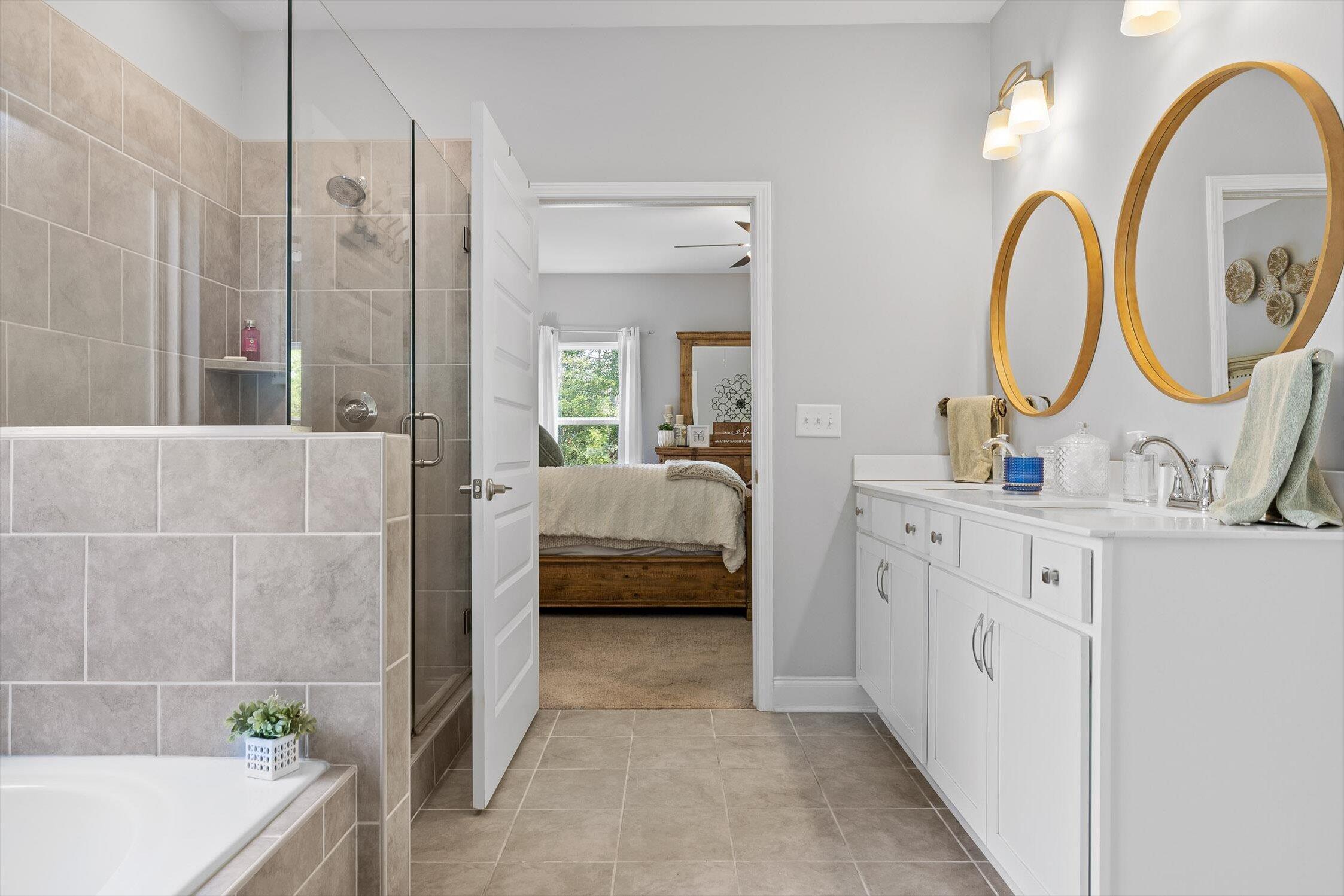 1494 Buttonwood Loop Chattanooga, TN 37421 - Photo 22 of 38 23-Buttonwood-21