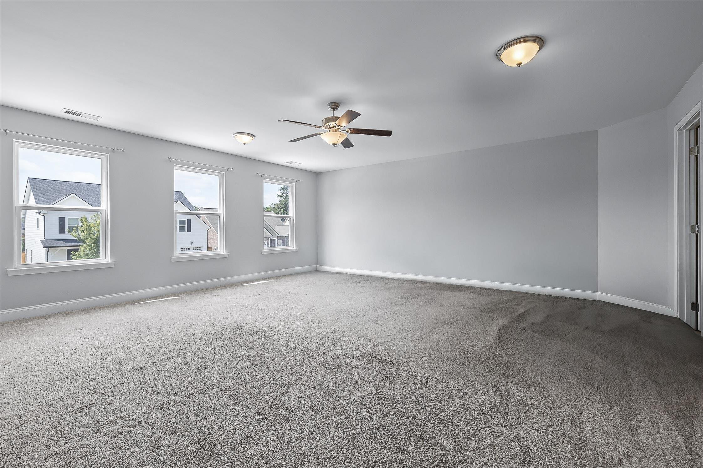 1494 Buttonwood Loop Chattanooga, TN 37421 - Photo 27 of 38 26-Buttonwood - 24