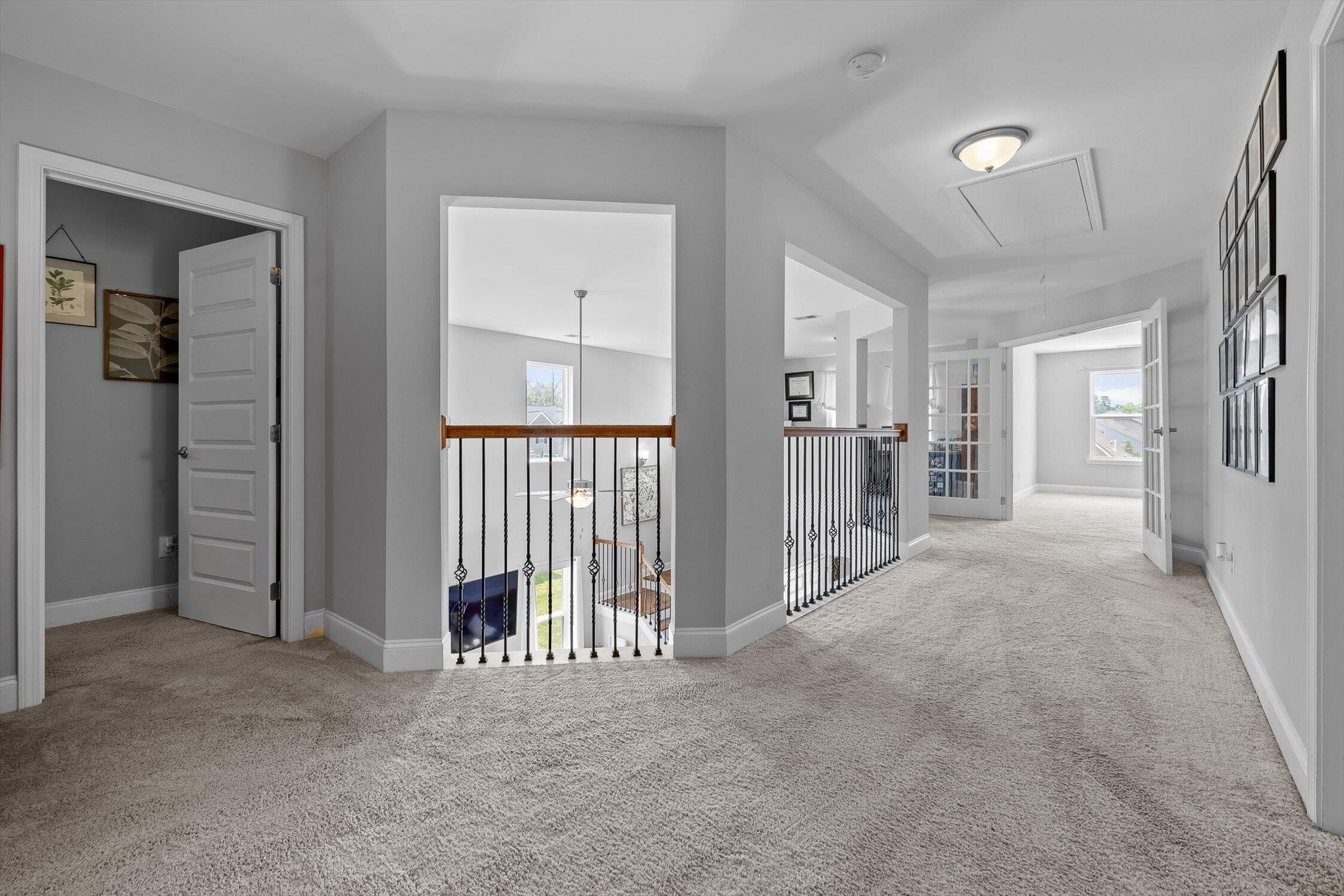 1494 Buttonwood Loop Chattanooga, TN 37421 - Photo 30 of 38 30-Buttonwood-28