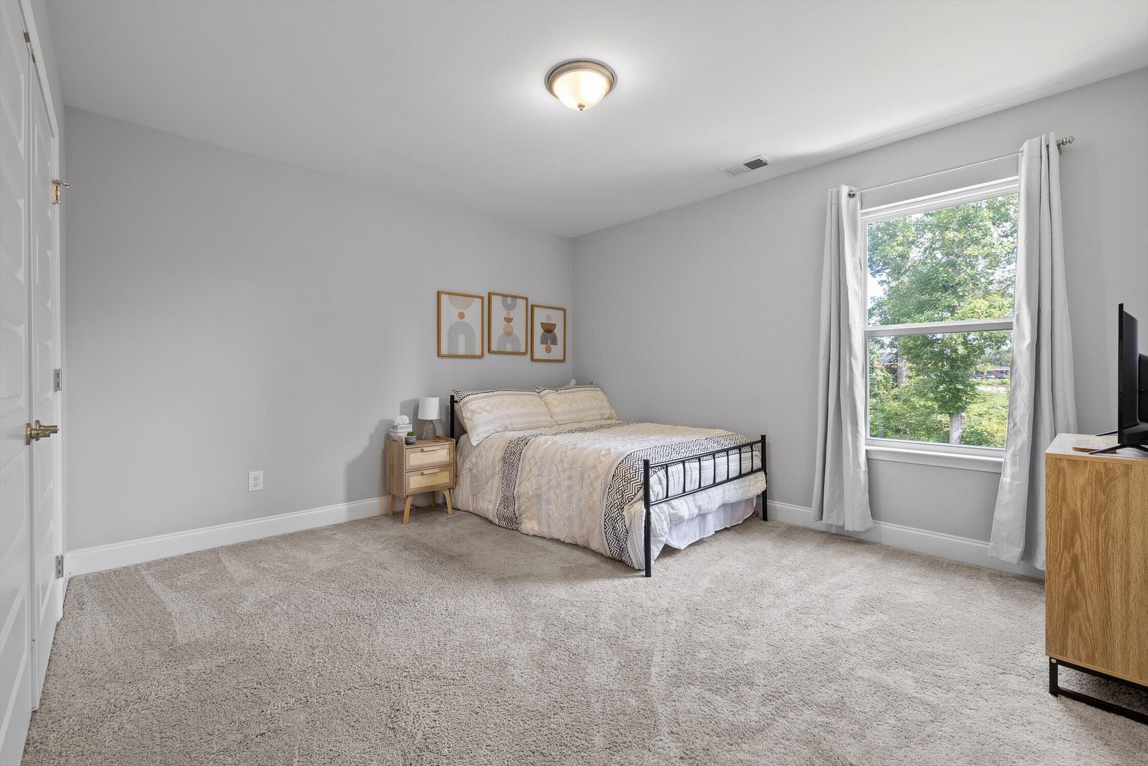 1494 Buttonwood Loop Chattanooga, TN 37421 - Photo 31 of 38 31-Buttonwood-29