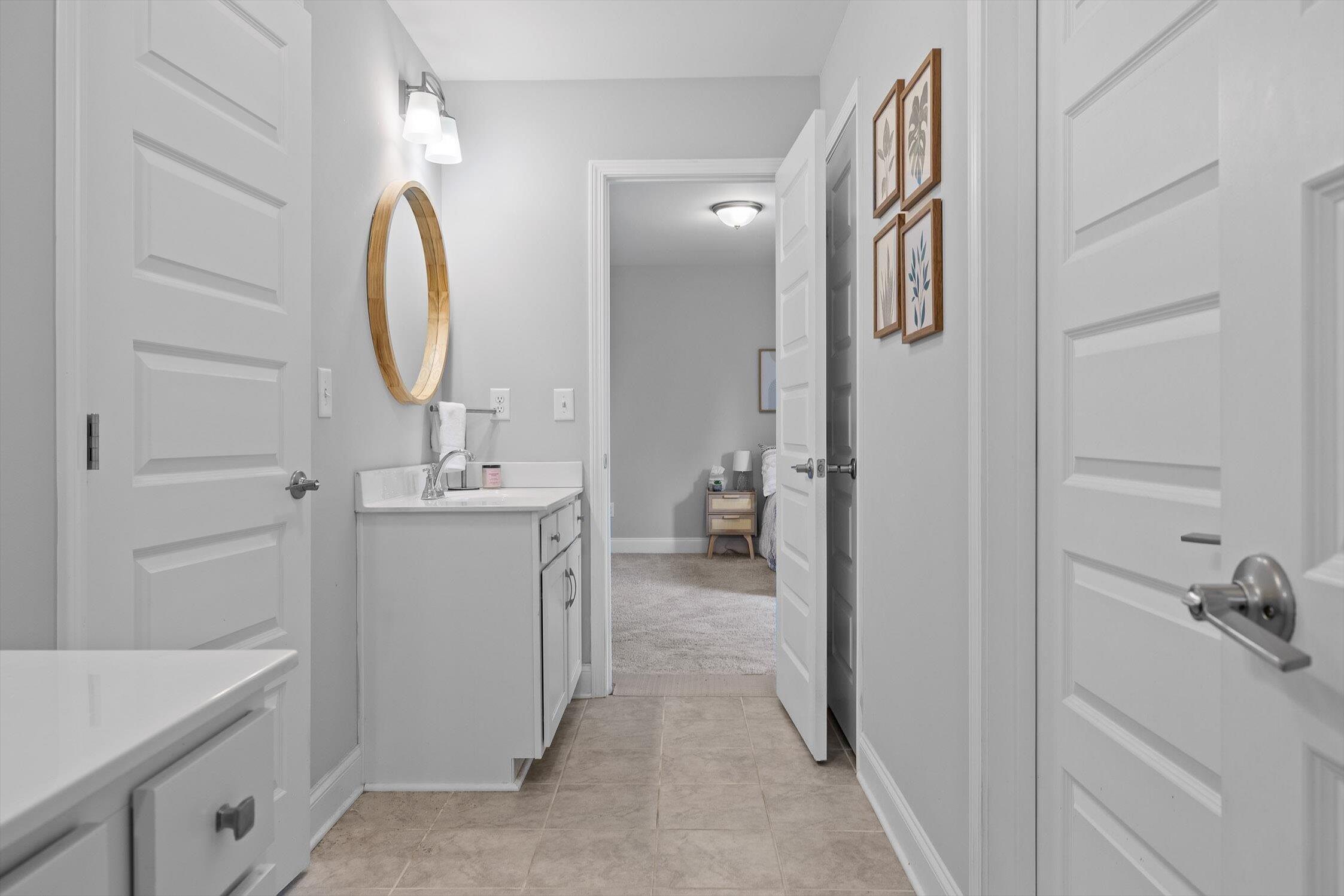 1494 Buttonwood Loop Chattanooga, TN 37421 - Photo 33 of 38 33-Buttonwood-31