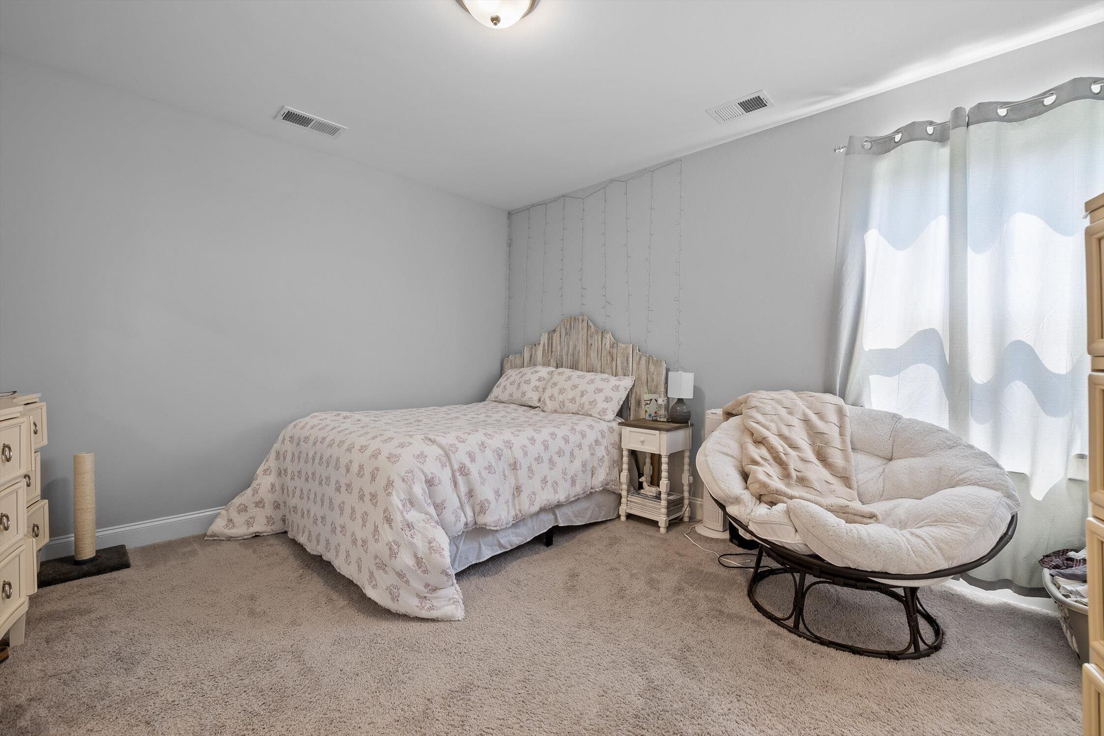 1494 Buttonwood Loop Chattanooga, TN 37421 - Photo 34 of 38 34-Buttonwood-32