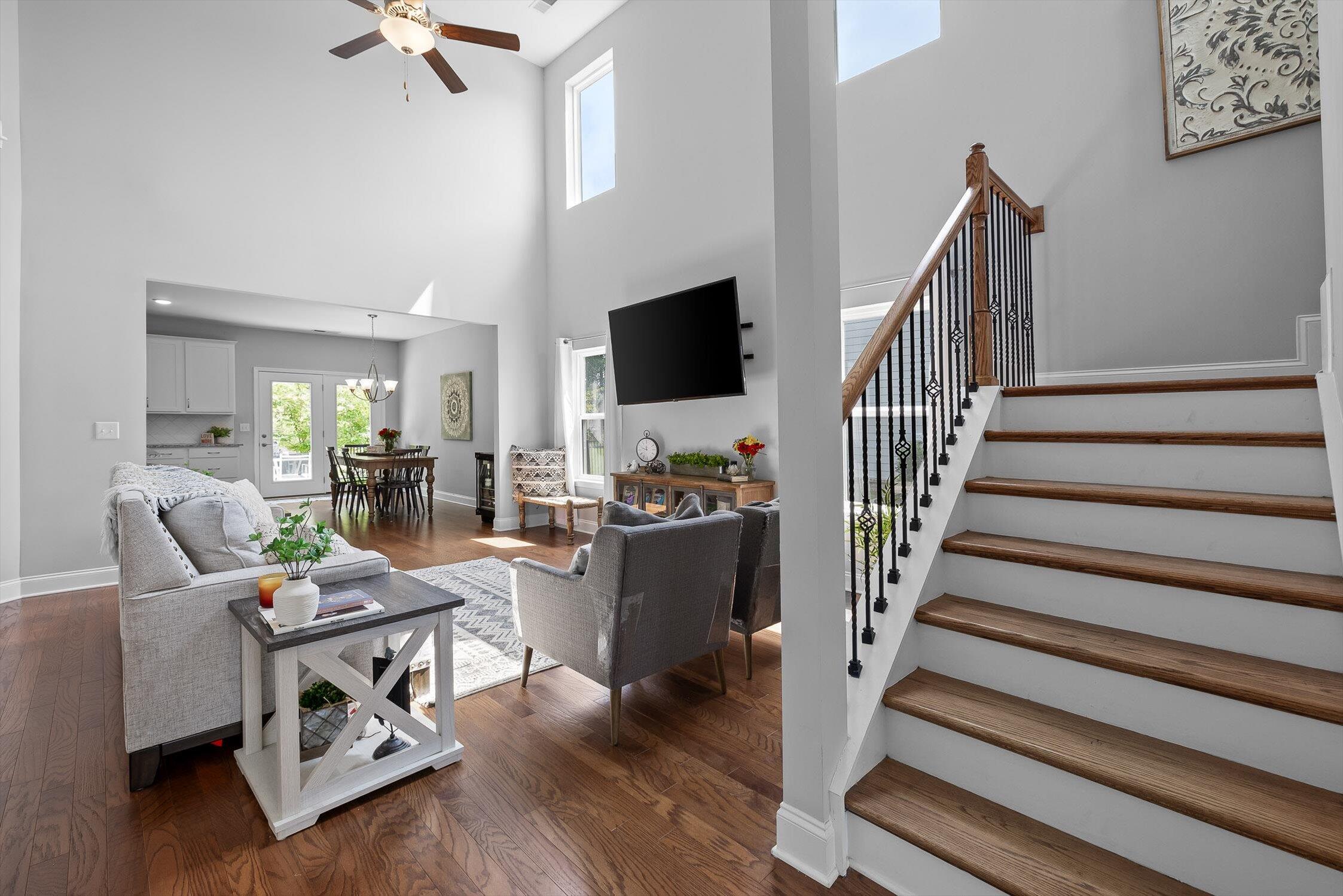 1494 Buttonwood Loop Chattanooga, TN 37421 - Photo 8 of 38 05-Buttonwood-4