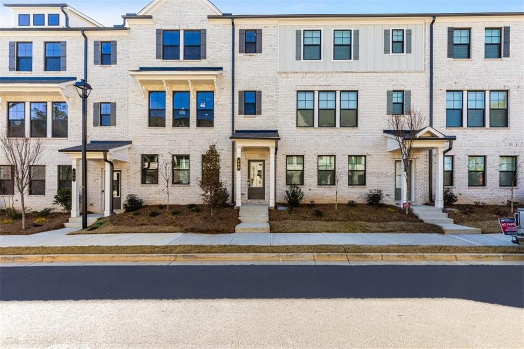 260 Wilder Ridge Way Lawrenceville, GA 30044 - Photo 1 of 1 Gallery Image 1