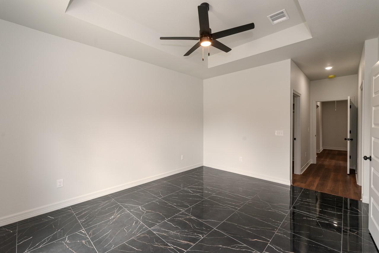 7820 Tolivar Road Beaumont, TX 77713 - Photo 38 of 47 a view of a hallway