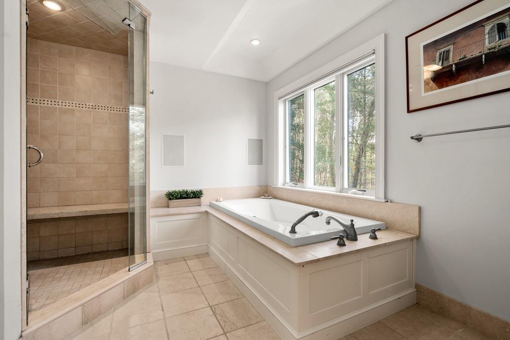 32 Arrowhead Road Weston, MA 02493 - Photo 14 of 30