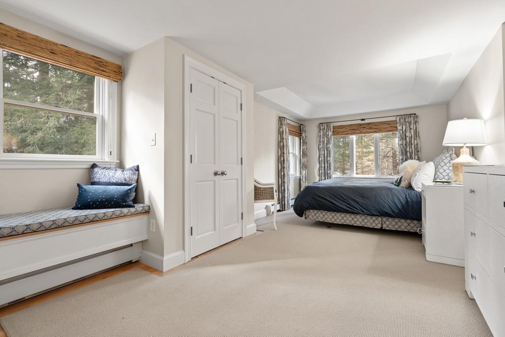 32 Arrowhead Road Weston, MA 02493 - Photo 15 of 30