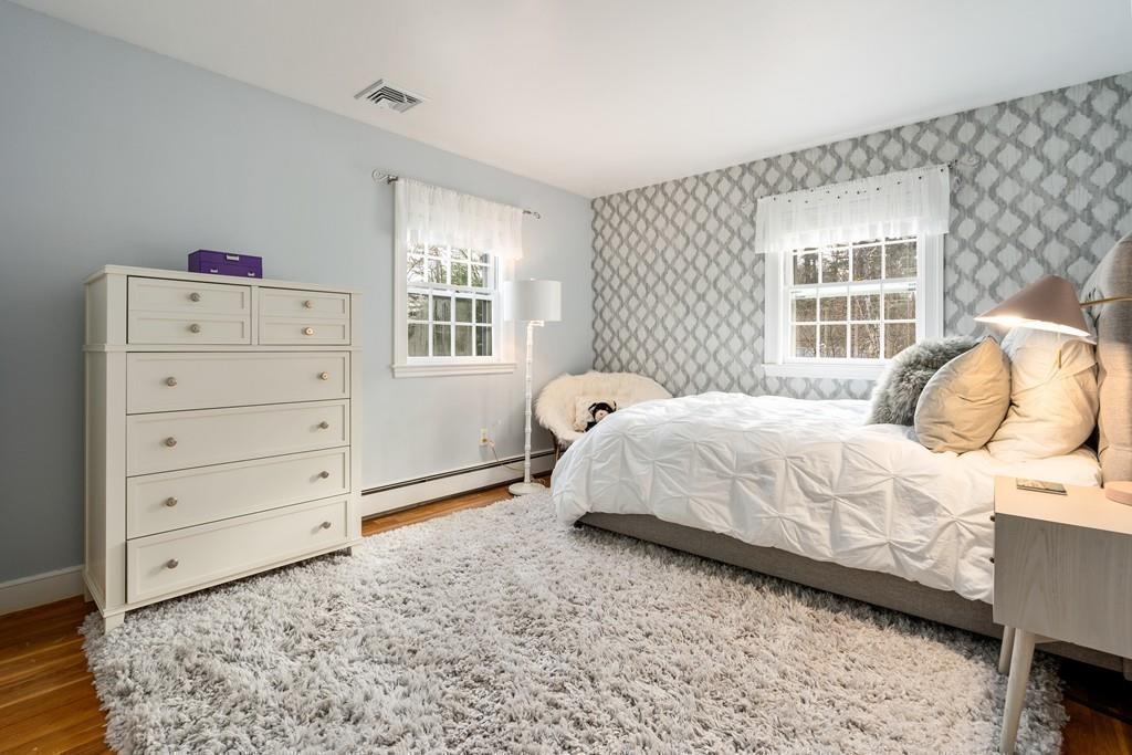 32 Arrowhead Road Weston, MA 02493 - Photo 16 of 30