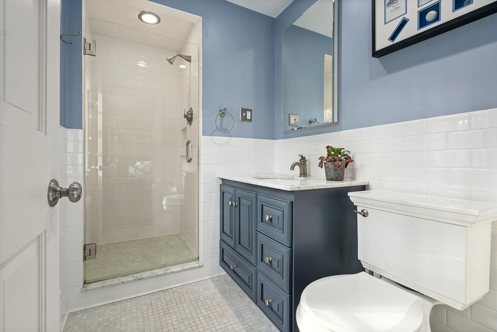 32 Arrowhead Road Weston, MA 02493 - Photo 19 of 30