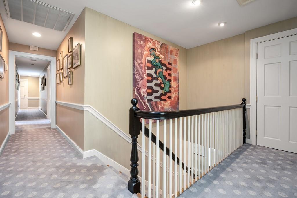 32 Arrowhead Road Weston, MA 02493 - Photo 20 of 30