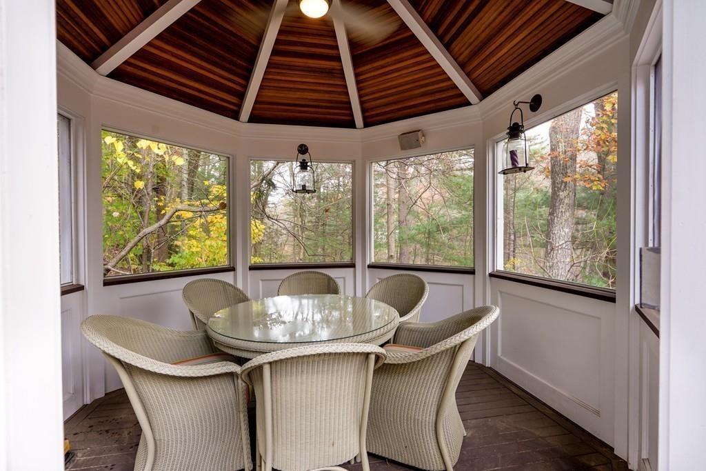 32 Arrowhead Road Weston, MA 02493 - Photo 26 of 30