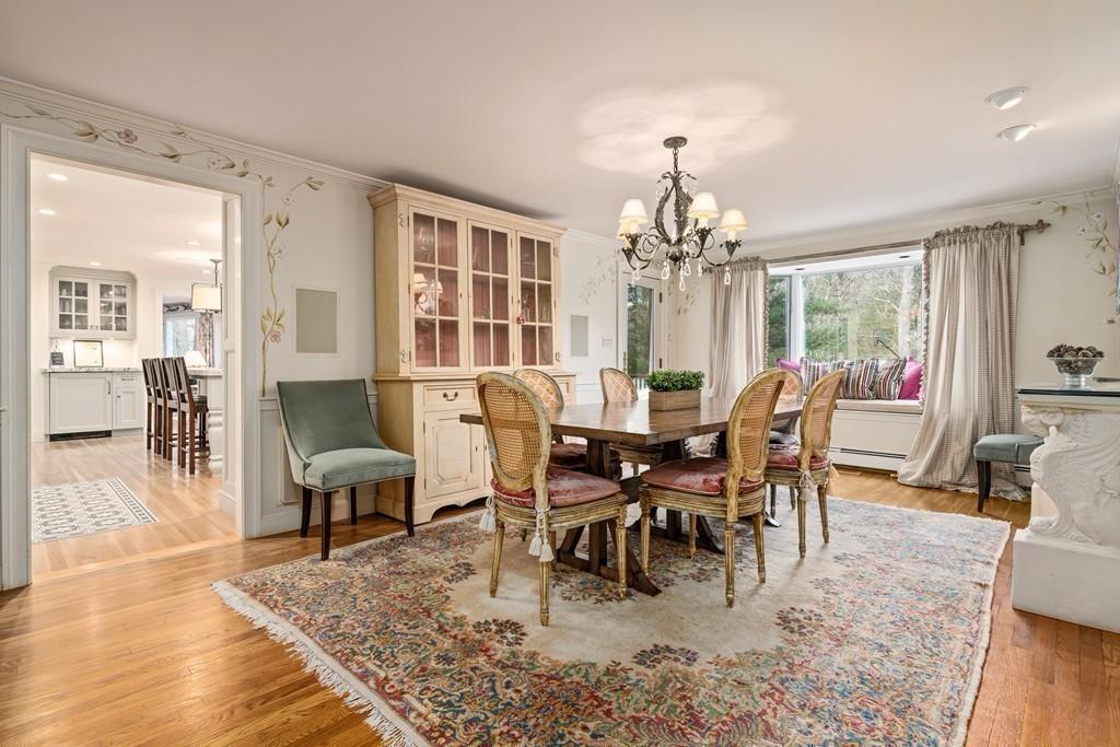 32 Arrowhead Road Weston, MA 02493 - Photo 6 of 30