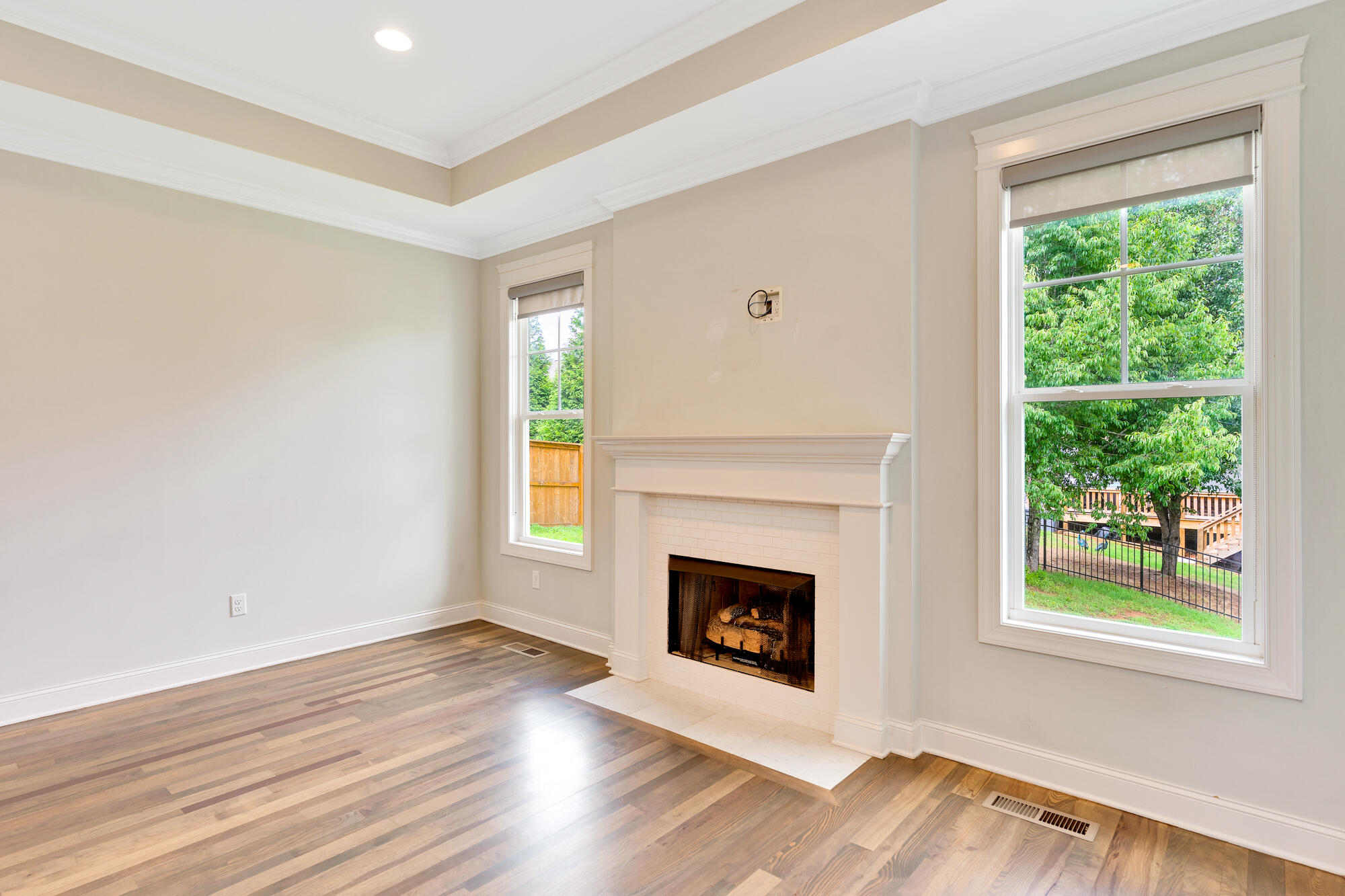 3626 Stickley Way Apison, TN 37302 - Photo 7 of 41 3626-Stickley-Way-MLS-Photos-26