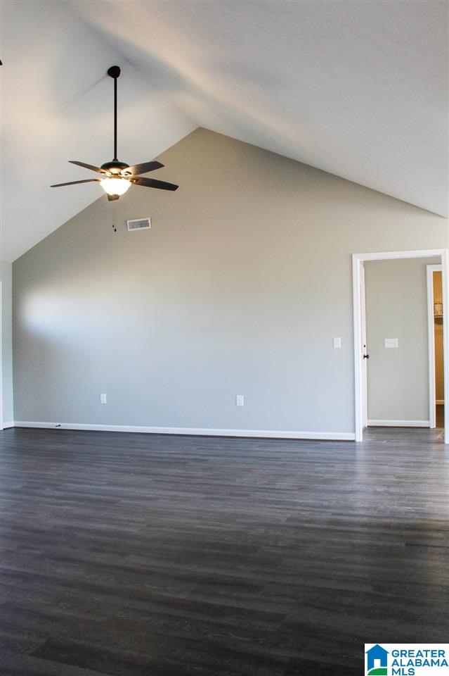 152 Bailey Road Weaver, AL 36277 - Photo 6 of 25
