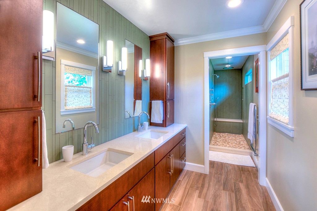 4074 Crow Valley Road Orcas Island, WA 98245 - Photo 12 of 25 Gallery Image 12
