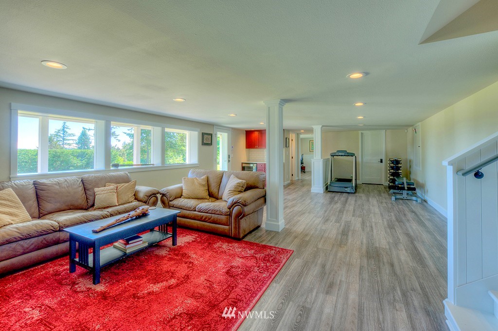 4074 Crow Valley Road Orcas Island, WA 98245 - Photo 13 of 25 Gallery Image 13