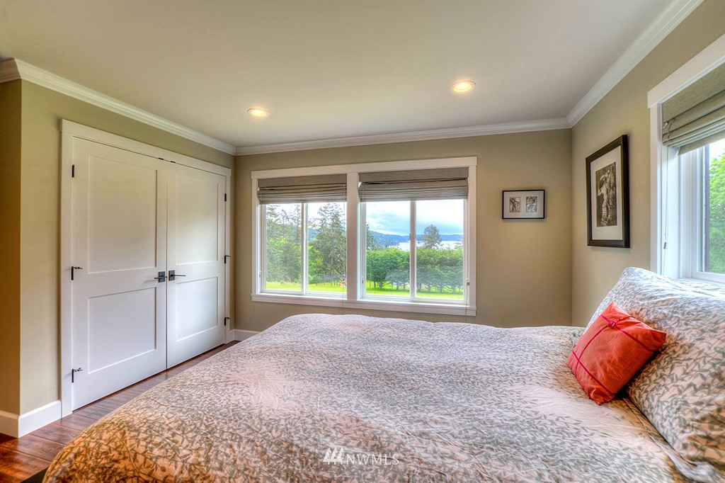 4074 Crow Valley Road Orcas Island, WA 98245 - Photo 14 of 25 Gallery Image 14