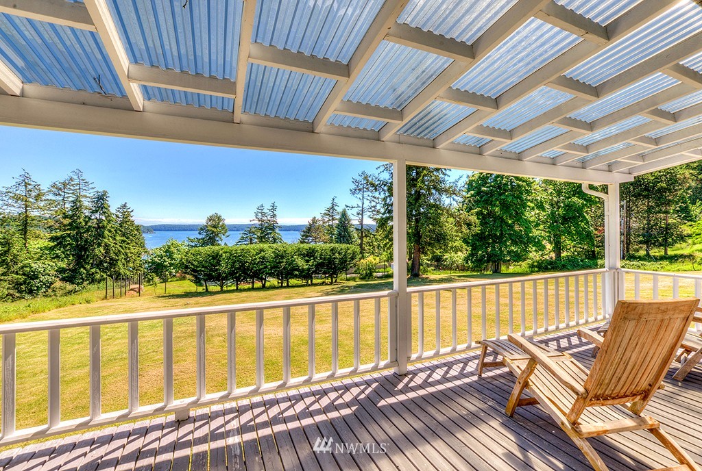 4074 Crow Valley Road Orcas Island, WA 98245 - Photo 18 of 25 Gallery Image 18