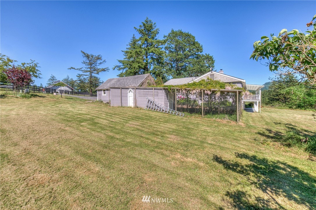 4074 Crow Valley Road Orcas Island, WA 98245 - Photo 20 of 25 Gallery Image 20