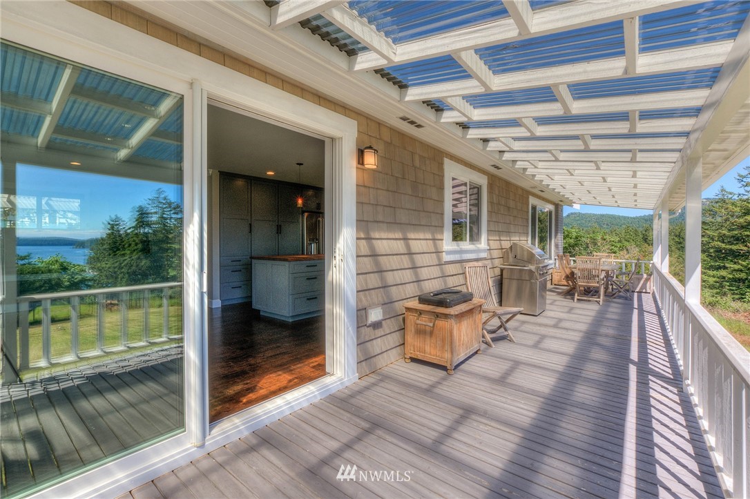 4074 Crow Valley Road Orcas Island, WA 98245 - Photo 21 of 25 Gallery Image 21