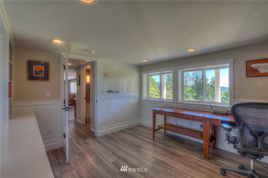 4074 Crow Valley Road Orcas Island, WA 98245 - Photo 22 of 25 Gallery Image 22