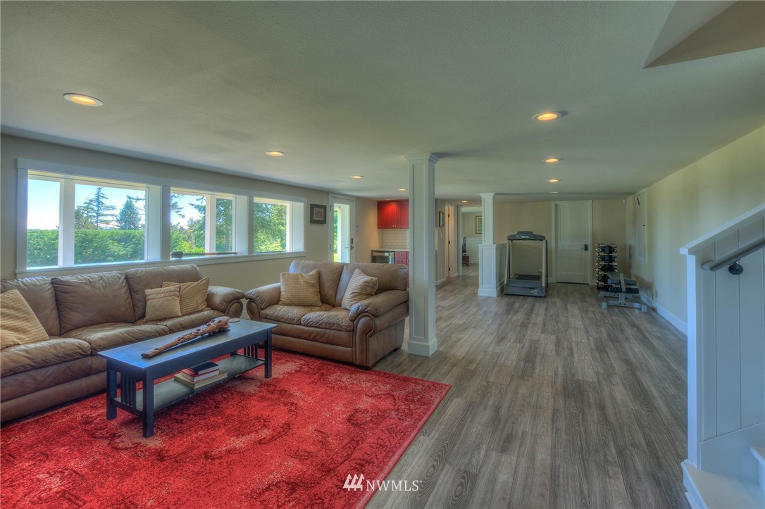 4074 Crow Valley Road Orcas Island, WA 98245 - Photo 23 of 25 Gallery Image 23