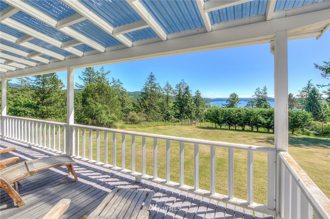 4074 Crow Valley Road Orcas Island, WA 98245 - Photo 25 of 25 Gallery Image 25