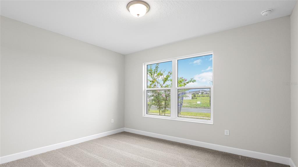 1613 Bellagio Loop Tavares, FL 32778 - Photo 32 of 40