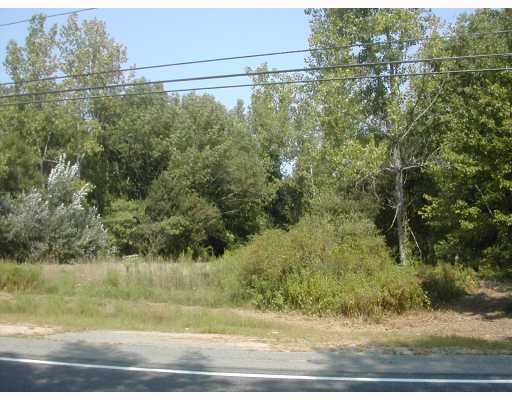 Land. One large 10 Plus Acre lot fully approved for a single house lot.  Includes all wetland engineering, ISDS, and approvals.  Perfect for those seeking privacy in a natural setting.  Approx. 4.5 miles from Rt. 95 at Hope Valley.