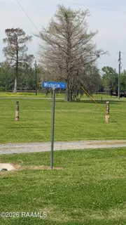 $79,900 | Tbd Tbd Wisteria St Port, Port Barre, LA 70577
