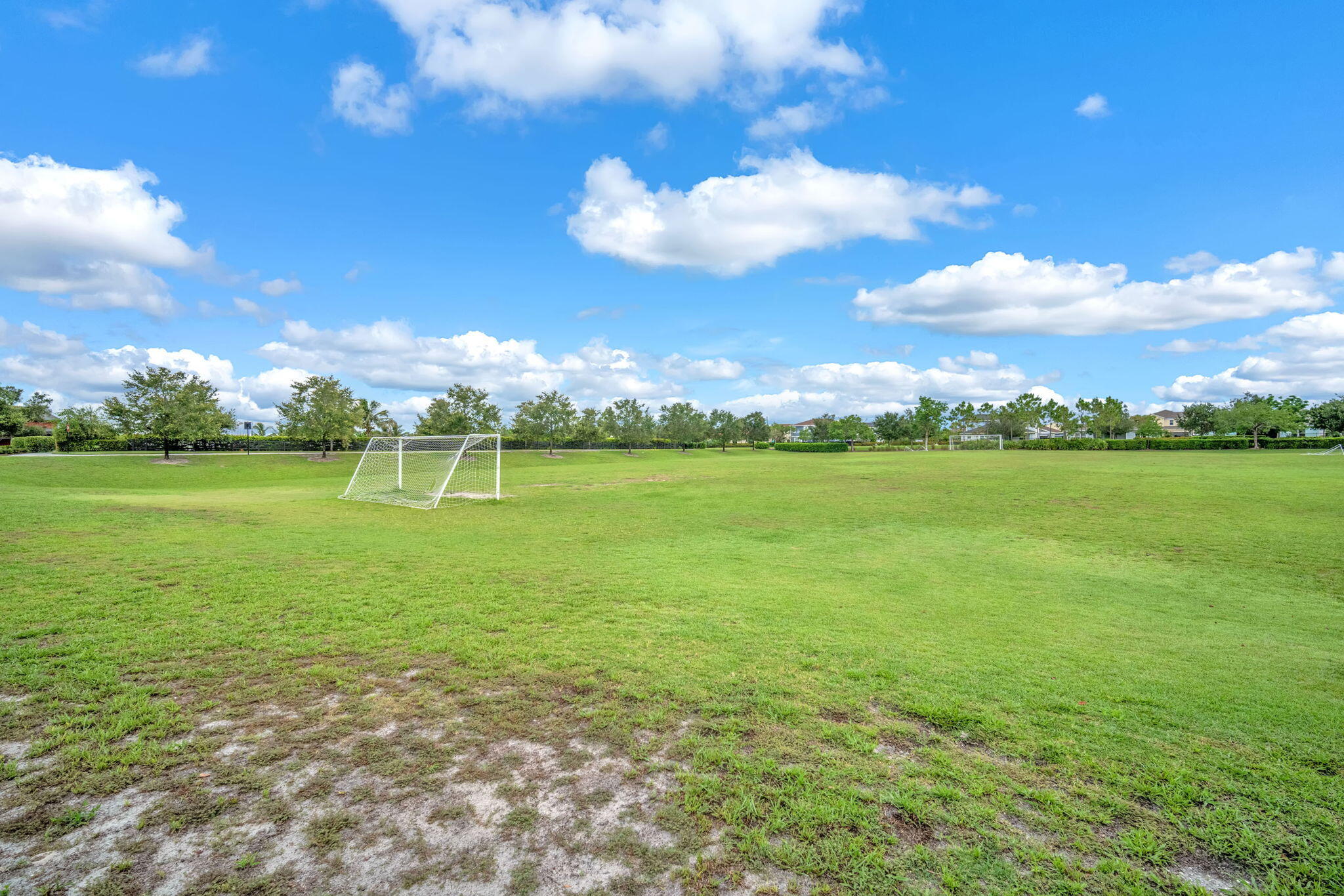 19270 Rolling Acrs Road Loxahatchee, FL 33470 - Photo 49 of 51 61-web-or-mls-DSC02146
