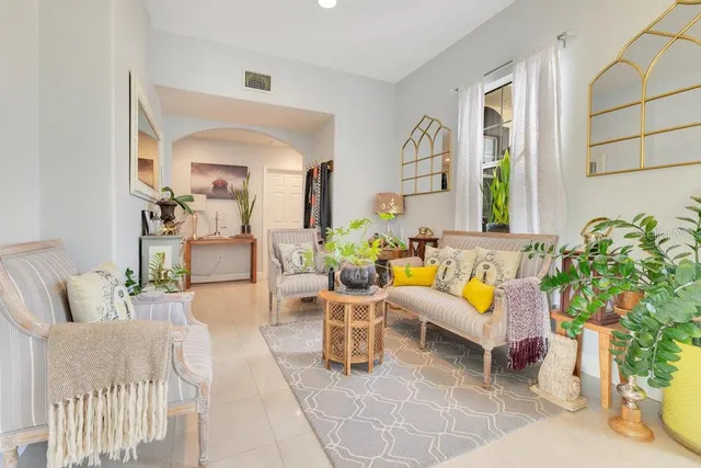 $749,900 | 6816 Greengrove Boulevard, Clermont, FL 34714