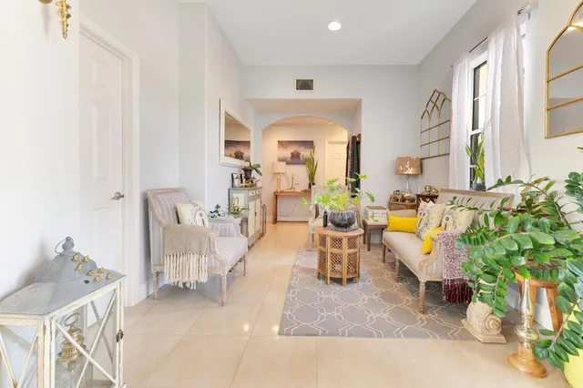 $749,900 | 6816 Greengrove Boulevard, Clermont, FL 34714