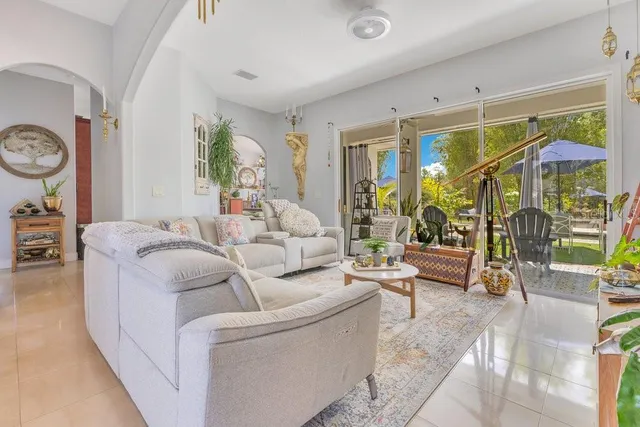 $749,900 | 6816 Greengrove Boulevard, Clermont, FL 34714