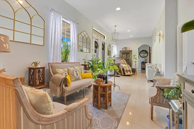 $749,900 | 6816 Greengrove Boulevard, Clermont, FL 34714