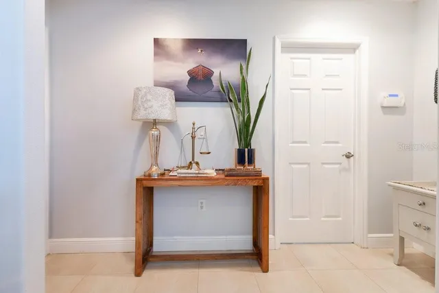 $749,900 | 6816 Greengrove Boulevard, Clermont, FL 34714