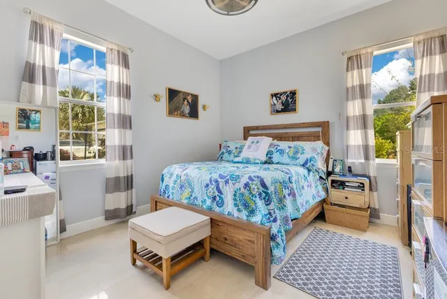 $749,900 | 6816 Greengrove Boulevard, Clermont, FL 34714