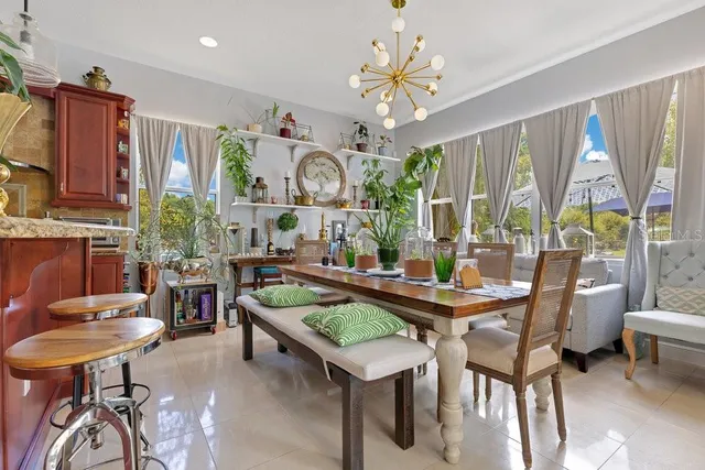 $749,900 | 6816 Greengrove Boulevard, Clermont, FL 34714