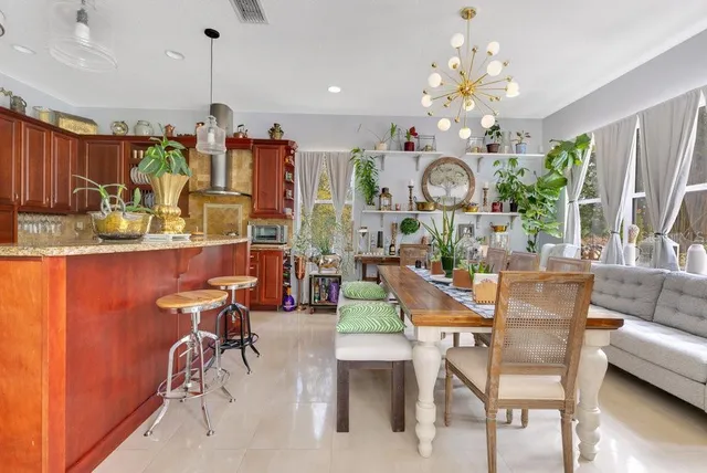 $749,900 | 6816 Greengrove Boulevard, Clermont, FL 34714